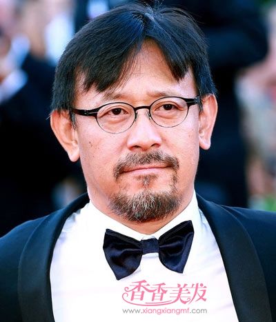 ��۸����������� ���������ʿ�ÿ�����