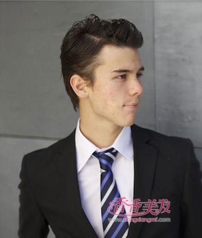 ��۸����������� ���������ʿ�ÿ�����