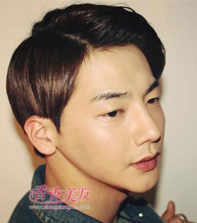 ��۸����������� ���������ʿ�ÿ�����