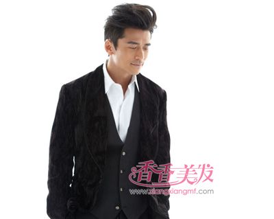 ��۸����������� ���������ʿ�ÿ�����