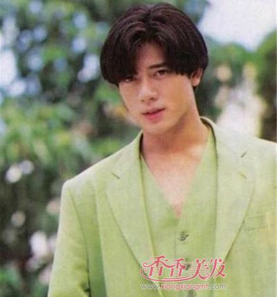 ��۸����������� ���������ʿ�ÿ�����