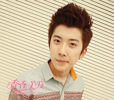 ������������˧���̷� �ʺϳ��������Ķ̷�