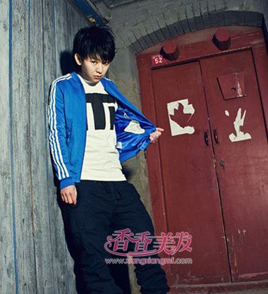 ������������˧���̷� �ʺϳ��������Ķ̷�