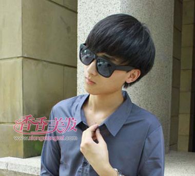 ������������˧���̷� �ʺϳ��������Ķ̷�