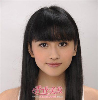 2016ʱ�з�����Ů��ֱ�� ��Ů����ֱ���������