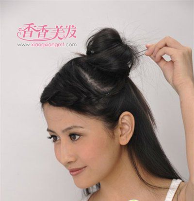 2016ʱ�з�����Ů��ֱ�� ��Ů����ֱ���������