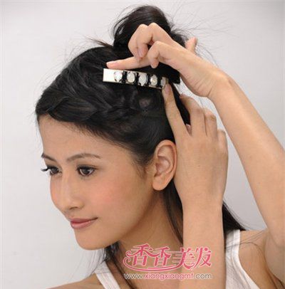 2016ʱ�з�����Ů��ֱ�� ��Ů����ֱ���������