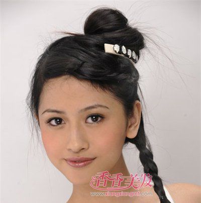 2016ʱ�з�����Ů��ֱ�� ��Ů����ֱ���������