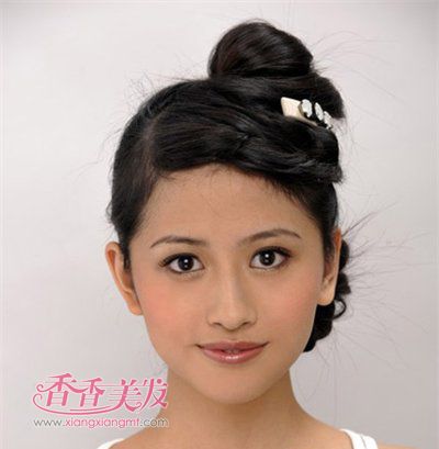 2016ʱ�з�����Ů��ֱ�� ��Ů����ֱ���������