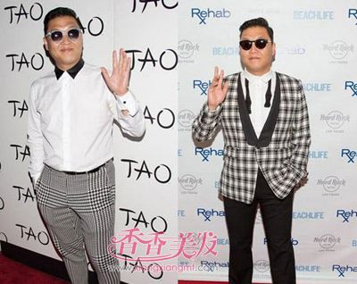 �����Ϸʵ��ʺ�ʲô���� �����˵ķ���