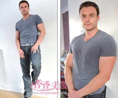 �����Ϸʵ��ʺ�ʲô���� �����˵ķ���