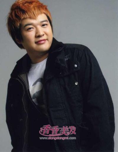 �����Ϸʵ��ʺ�ʲô���� �����˵ķ���