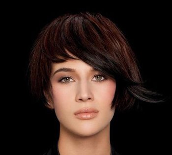 2016��ֱ�����͹������ʺϵ�ֱ�� ֱ������������ʹ���