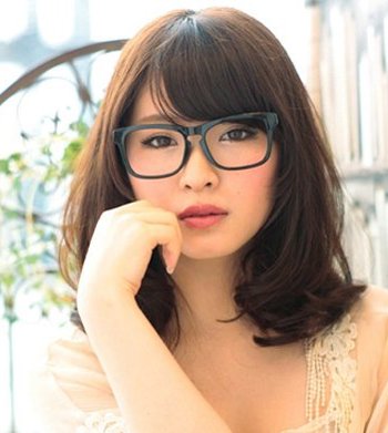 2016��ֱ�����͹������ʺϵ�ֱ�� ֱ������������ʹ���