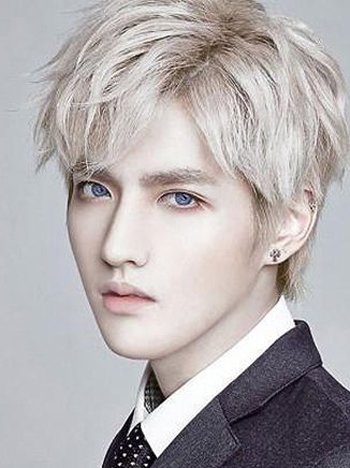 ���������������ʺ�ʲô���� �������ʺϵķ�������