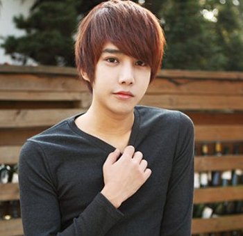 ���������������ʺ�ʲô���� �������ʺϵķ�������