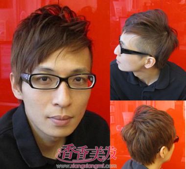 �������۾��Ķ̷���+������ ����̷��з���