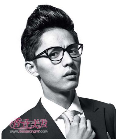 �������۾��Ķ̷���+������ ����̷��з���