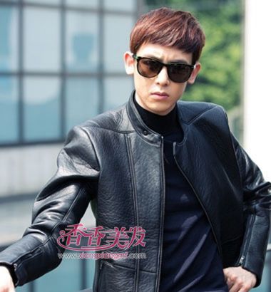 �������۾��Ķ̷���+������ ����̷��з���