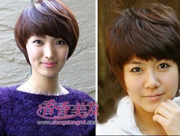 �������ʺϼ�ʲô���Ķ̷� �ʺϹ����������¶̷�