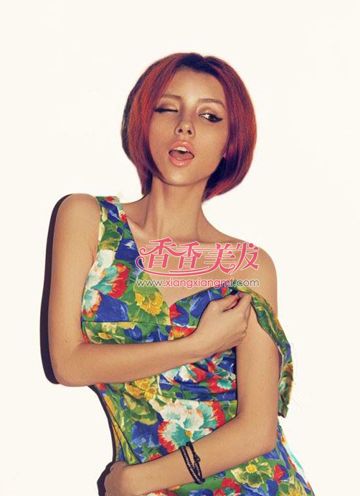 �������ʺϼ�ʲô���Ķ̷� �ʺϹ����������¶̷�