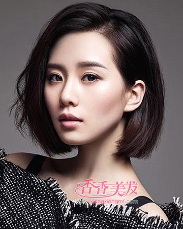 �������ʺϼ�ʲô���Ķ̷� �ʺϹ����������¶̷�