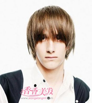 ��ʿ����Ƿ���ͼƬ ����ѧ������Ƿ���