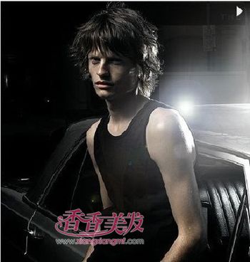 ��ʿ����Ƿ���ͼƬ ����ѧ������Ƿ���