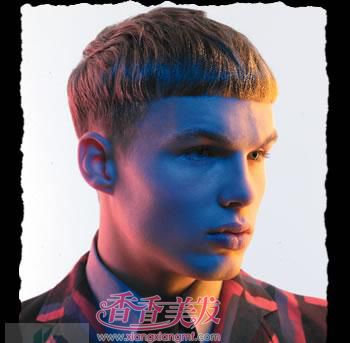 ��ʿ����Ƿ���ͼƬ ����ѧ������Ƿ���