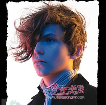 ��ʿ����Ƿ���ͼƬ ����ѧ������Ƿ���