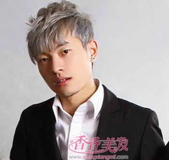 ��ʿ����Ƿ���ͼƬ ����ѧ������Ƿ���