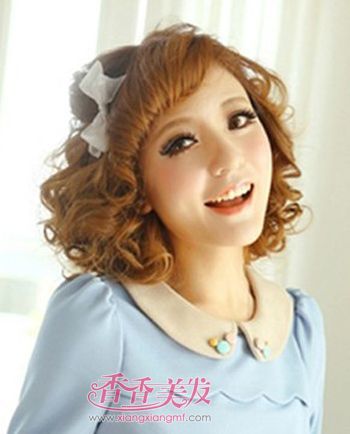 �̷�����Ū��ͷ�� �ж̷���ͷ����ͼ