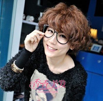 �̷�����Ū��ͷ�� �ж̷���ͷ����ͼ