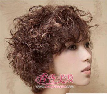 �̷�����Ū��ͷ�� �ж̷���ͷ����ͼ