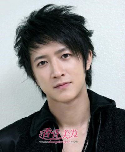 ��������ķ���ͼƬ �����Եó���ķ���