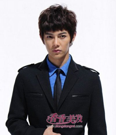 ��������ķ���ͼƬ �����Եó���ķ���