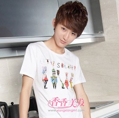 ��������ķ���ͼƬ �����Եó���ķ���