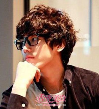 ��������ķ���ͼƬ �����Եó���ķ���