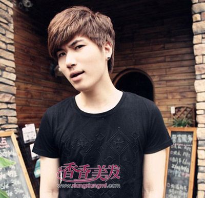 ��������ķ���ͼƬ �����Եó���ķ���