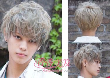 �����ķ����ʺ�ʲô�̷� �������Ҹ��ж̷�