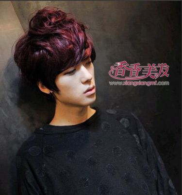 �����ķ����ʺ�ʲô�̷� �������Ҹ��ж̷�