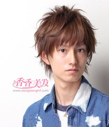 �����ķ����ʺ�ʲô�̷� �������Ҹ��ж̷�