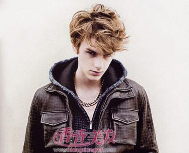 �����ķ����ʺ�ʲô�̷� �������Ҹ��ж̷�