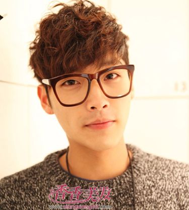 �����ķ����ʺ�ʲô�̷� �������Ҹ��ж̷�