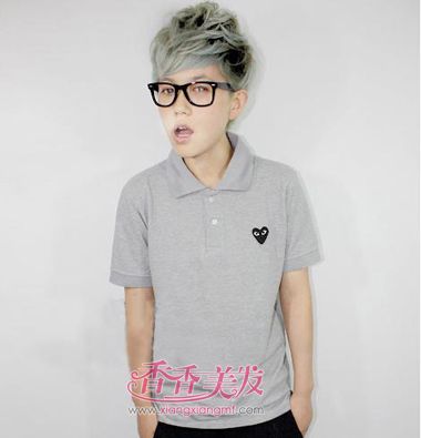 2016�����·��������߶� �����������̷���