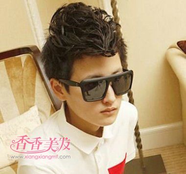 2016�����·��������߶� �����������̷���