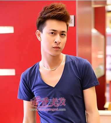 2016�����·��������߶� �����������̷���