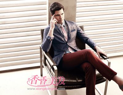 ŷ���������̷�����ͼƬ ����ж̷���