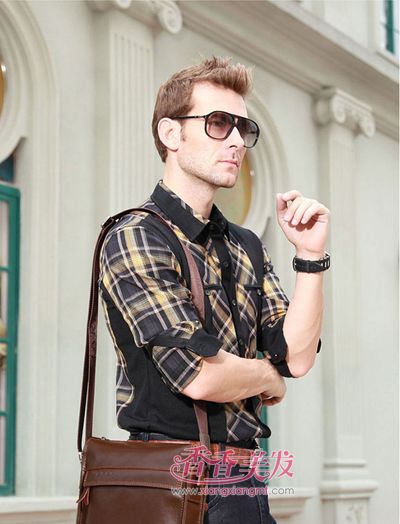 ŷ���������̷�����ͼƬ ����ж̷���