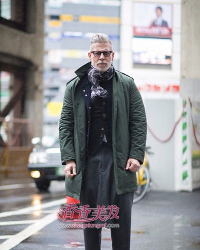 ŷ���������̷�����ͼƬ ����ж̷���